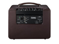 laney-a-solo_60db2f0c38803.jpg