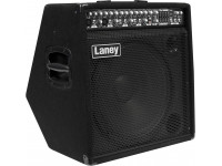 laney-ah-300-audiohub_5ffee43c136e1.jpg
