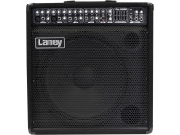 laney-ah-300-audiohub_5ffee43e6159b.jpg