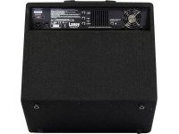 laney-ah-300-audiohub_5ffee44119c33.jpg