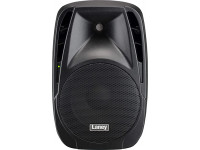 laney-ah110-g2_60dc2f881bb4a.jpg