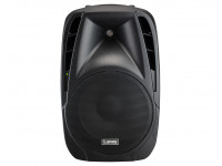 Colunas Amplificadas Laney  AH112-G2 