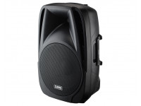 laney-ah112-g2_60dc2f1db1b1f.jpg