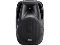 Colunas Amplificadas Laney  AH115-G2  B-Stock