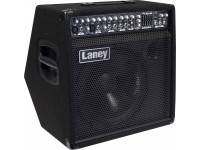 laney-ah150_60dc27387d171.jpg