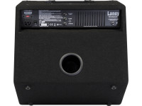 laney-ah150_60dc2739e381d.jpg