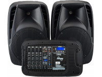 laney-ah2500d_60dc2b27bfe78.jpg