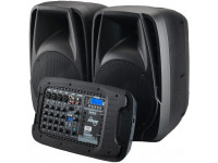 laney-ah2500d_60dc2b29000bc.jpg