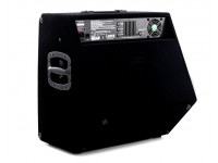 laney-ah300_60dc27f124609.jpg