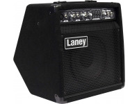 laney-ah40_60dc2542b44e6.jpg