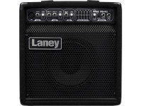 laney-ah40_60dc2543946ca.jpg
