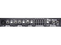 laney-ah40_60dc25446c0cd.jpg