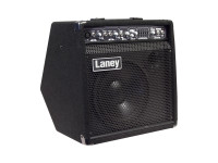 laney-ah80_61043898eaf90.jpg
