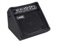 laney-audiohub-freestyle_60dc35b59adbd.jpg