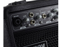 laney-audiohub-freestyle_60dc35b607fea.jpg