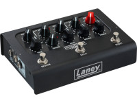 laney-bcc-ironheart-loudpedal-martin-miller-signature_67eaaaee3176b.jpg
