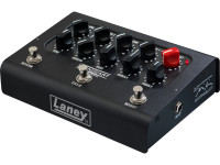 laney-bcc-ironheart-loudpedal-martin-miller-signature_67eaaaf1bf949.jpg