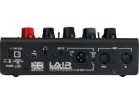 laney-bcc-ironheart-loudpedal-martin-miller-signature_67eaaaf514668.jpg