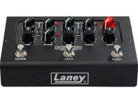 laney-bcc-ironheart-loudpedal-martin-miller-signature_67eaaaf853564.jpg
