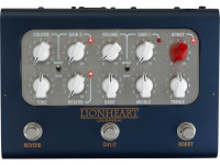 laney-bcc-lionheart-loudpedal-tom-quayle_67eaace7ad364.jpg