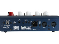 laney-bcc-lionheart-loudpedal-tom-quayle_67eaaceb35aaa.jpg