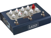 laney-bcc-lionheart-loudpedal-tom-quayle_67eaacf1dd220.jpg