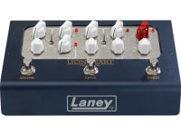 laney-bcc-lionheart-loudpedal-tom-quayle_67eaacf53e1a6.jpg