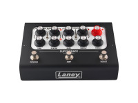 laney-black-country-customs-billy-corgan-supergrace-60w-amp-pedal_6a2ad02bbb812.jpg