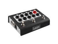 laney-black-country-customs-billy-corgan-supergrace-60w-amp-pedal_6a2ad0300bd2d.jpg