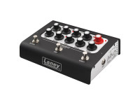 laney-black-country-customs-billy-corgan-supergrace-60w-amp-pedal_6a2ad03227341.jpg