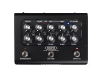 laney-black-country-customs-nathan-east-digbeth-preamp-pedal_6a2bef7756d53.jpg