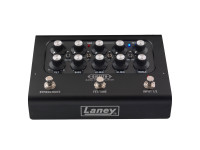 laney-black-country-customs-nathan-east-digbeth-preamp-pedal_6a2bef799398a.jpg