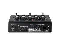 laney-black-country-customs-nathan-east-digbeth-preamp-pedal_6a2bef7bb730a.jpg