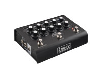 laney-black-country-customs-nathan-east-digbeth-preamp-pedal_6a2bef7dd76ca.jpg