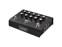 laney-black-country-customs-nathan-east-digbeth-preamp-pedal_6a2bef80006d4.jpg
