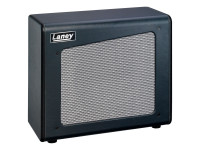 laney-cub-112-cabinet_60db3109647e4.jpg