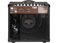 laney-cub-12r_5d974cd735b2e.jpg