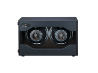 laney-cub-212-cabinet_60db33b195fb1.jpg