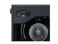 laney-cub-212-cabinet_60db33b24bbd2.jpg