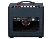 laney-cub-super10_60daf3990fb89.jpg