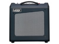 laney-cub-super12_5f6c553970ae5.jpg