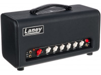 laney-cub-supertop_60daec276c5ca.jpg