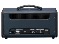 laney-cub-supertop_60daec2899077.jpg