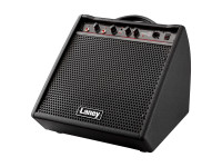 laney-dh80-drum-monitor_60dc3623047a5.jpg