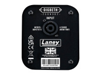 laney-digbeth-dbf210-4_6a2be6503ac48.jpg