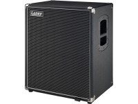 Amplificador Baixo/Colunas de Baixo 2X10 Laney Digbeth DBF210-4