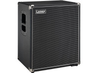 laney-digbeth-dbf210-4_6a2be65468f36.jpg
