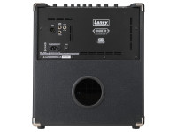 laney-digbeth-foundry-dbf100-1x12-bass-combo-amp_6a2be4413f6f4.jpg
