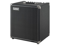 laney-digbeth-foundry-dbf100-1x12-bass-combo-amp_6a2be4436ff52.jpg