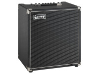 laney-digbeth-foundry-dbf100-1x12-bass-combo-amp_6a2be445af5a8.jpg